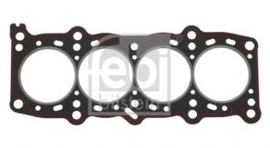 Febi 14282 - Tesnenie pod hlavu motora -