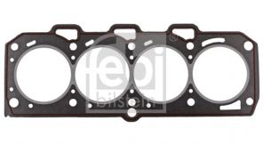 Febi 14327 - Tesnenie pod hlavu motora -