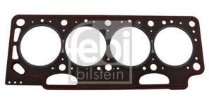Febi 17329 - Tesnenie pod hlavu motora -