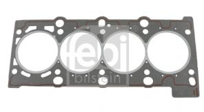 Febi 23980 - Tesnenie pod hlavu motora -