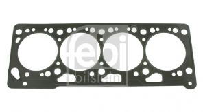 Febi 26952 - Tesnenie pod hlavu motora -