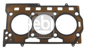 Febi 31446 - Tesnenie pod hlavu motora -