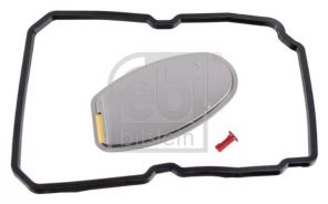 Febi 10098 - Hydraulický filter