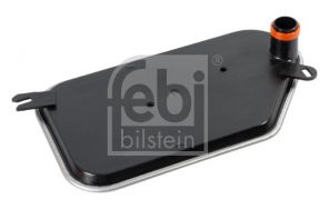 Febi 14264 - Hydraulický filter