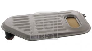 Febi 21023 - Hydraulický filter