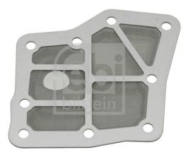 Febi 26055 - Hydraulický filter