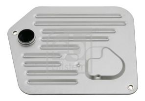 Febi 26167 - Hydraulický filter