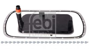 Febi 27061 - Hydraulický filter