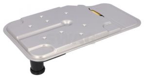 SWAG 10 92 4538 - Hydraulický filter