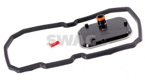 SWAG 10 92 4568 - Hydraulický filter