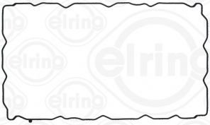 Elring 074.950 - Tesnenie olejovej vane motora