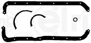 Elring 103.960 - Tesnenie olejovej vane motora