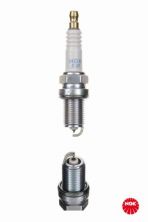 NGK 5648 IFR6Q-G - Zapaľovacia sviečka