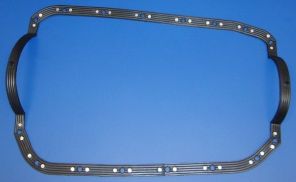 Elring 419.530 - Tesnenie olejovej vane motora