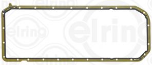 Elring 424.510 - Tesnenie olejovej vane motora