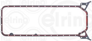 Elring 447.431 - Tesnenie olejovej vane motora