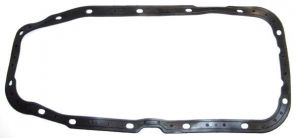 Elring 702.331 - Tesnenie olejovej vane motora