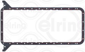 Elring 803.780 - Tesnenie olejovej vane motora