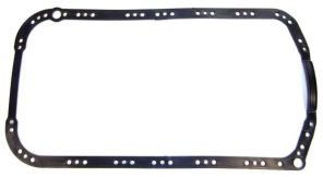 Elring 864.080 - Tesnenie olejovej vane motora