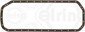 Elring 888.354 - Tesnenie olejovej vane motora