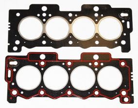 Elring 074.391 - Tesnenie pod hlavu motora