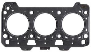 Elring 123.651 - Tesnenie pod hlavu motora