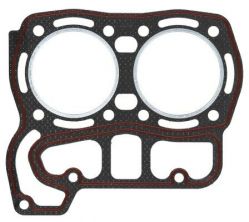 Elring 144.570 - Tesnenie pod hlavu motora