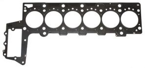 Elring 157.440 - Tesnenie pod hlavu motora