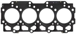 Elring 164.841 - Tesnenie pod hlavu motora