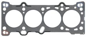 Elring 166.580 - Tesnenie pod hlavu motora