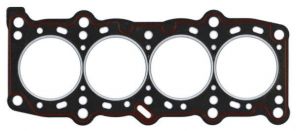 Elring 180.180 - Tesnenie pod hlavu motora