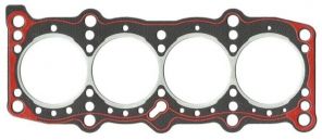 Elring 180.270 - Tesnenie pod hlavu motora