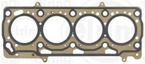 Elring 183.583 - Tesnenie pod hlavu motora