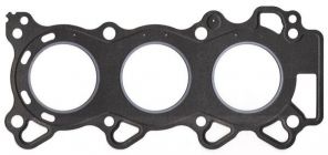 Elring 268.210 - Tesnenie pod hlavu motora