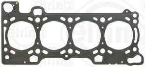 Elring 389.440 - Tesnenie pod hlavu motora