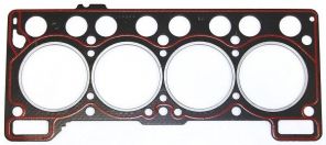 Elring 440.930 - Tesnenie pod hlavu motora