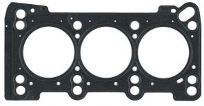 Elring 447.472 - Tesnenie pod hlavu motora