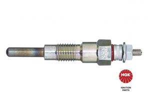 NGK 2431 Y-162R1 - Žeraviaca sviečka