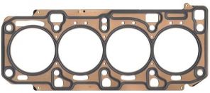 Elring 492.252 - Tesnenie pod hlavu motora