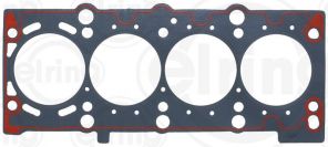 Elring 495.790 - Tesnenie pod hlavu motora