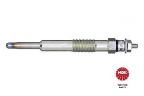 NGK D-Power 07 Y-506J - Žeraviaca sviečka