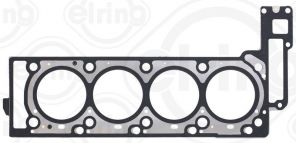 Elring 535.640 - Tesnenie pod hlavu motora