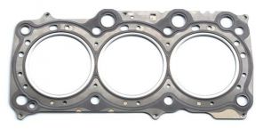 Elring 538.990 - Tesnenie pod hlavu motora