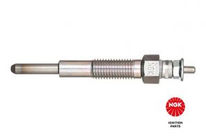 NGK 7464 Y-701R - Žeraviaca sviečka