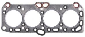 Elring 560.066 - Tesnenie pod hlavu motora -