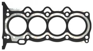 Elring 574.200 - Tesnenie pod hlavu motora -