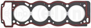 Elring 586.598 - Tesnenie pod hlavu motora -
