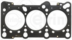 Elring 632.565 - Tesnenie pod hlavu motora -