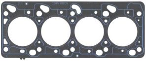 Elring 646.480 - Tesnenie pod hlavu motora -