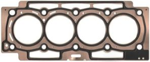 Elring 655.450 - Tesnenie pod hlavu motora -
